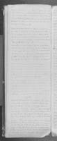 PL_1_461_19_0019