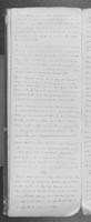 PL_1_461_19_0021