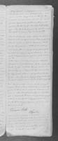 PL_1_461_19_0022