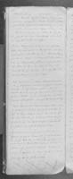 PL_1_461_19_0023