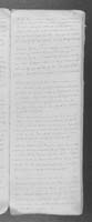 PL_1_461_19_0024