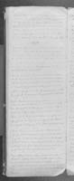 PL_1_461_19_0025