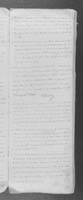 PL_1_461_19_0026