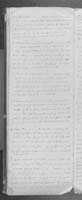 PL_1_461_19_0027