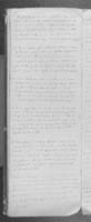 PL_1_461_19_0029