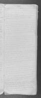 PL_1_461_19_0030