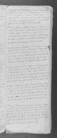 PL_1_461_19_0032