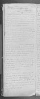 PL_1_461_19_0033