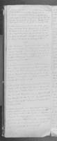 PL_1_461_19_0035