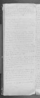 PL_1_461_19_0037