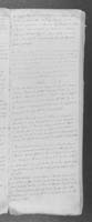 PL_1_461_19_0038