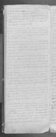 PL_1_461_19_0039
