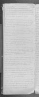 PL_1_461_19_0041