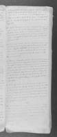 PL_1_461_19_0042