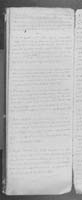 PL_1_461_19_0043