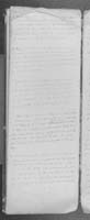 PL_1_461_19_0045