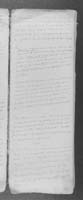 PL_1_461_19_0046