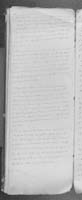 PL_1_461_19_0047