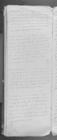 PL_1_461_19_0049