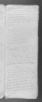 PL_1_461_19_0050