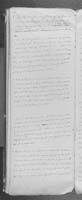 PL_1_461_19_0051