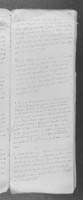 PL_1_461_19_0052