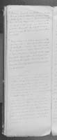 PL_1_461_19_0053