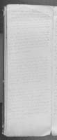 PL_1_461_19_0055