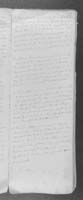 PL_1_461_19_0056