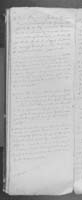 PL_1_461_19_0057