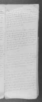 PL_1_461_19_0058
