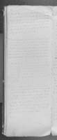 PL_1_461_19_0059
