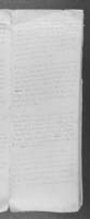 PL_1_461_19_0060