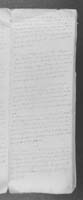 PL_1_461_19_0062