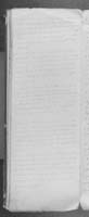 PL_1_461_19_0063
