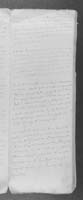 PL_1_461_19_0064