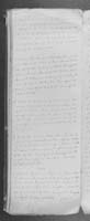 PL_1_461_19_0065
