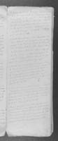 PL_1_461_19_0066