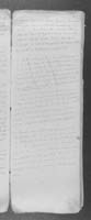 PL_1_461_19_0068