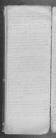 PL_1_461_19_0069