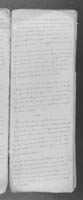 PL_1_461_19_0070