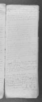 PL_1_461_19_0072