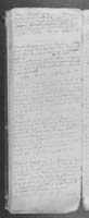 PL_1_461_19_0073