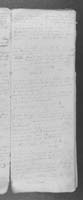 PL_1_461_19_0074