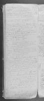 PL_1_461_19_0075