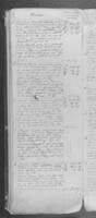 PL_1_461_19_0077