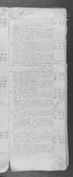 PL_1_461_19_0078