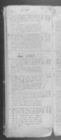 PL_1_461_19_0079