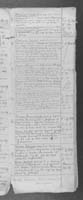 PL_1_461_19_0084