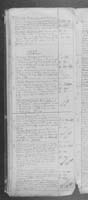 PL_1_461_19_0085